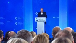 В.В.Путин анонсировал доплаты врачам 2024: с 1 апреля до 50% оклад. с 1 марта доп.выплаты